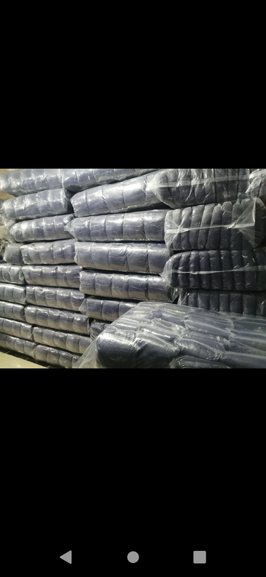 روتختی دوسرکش یکبار مصرف ۱۲۰ در ۲۲۰